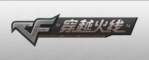 www.52nd0.cn